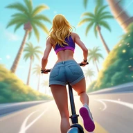 Game Icon