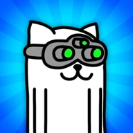 Game Icon