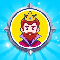 Game Icon