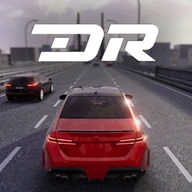 Game Icon