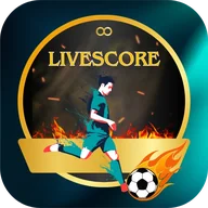 LiveScore – Live Match & Stats