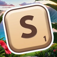 Spellix: Strategic Word Play