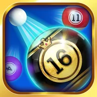 Game Icon