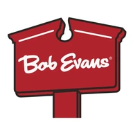 Bob Evans