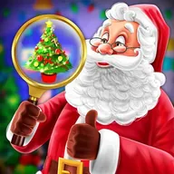 Game Icon