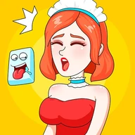 Game Icon