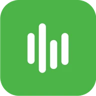 Dexcom Clarity