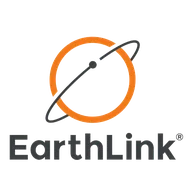myEarthLink Mail