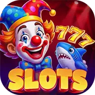 Game Icon