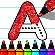 Game Icon
