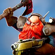 Game Icon