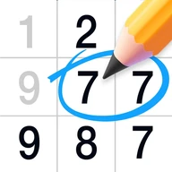 Game Icon