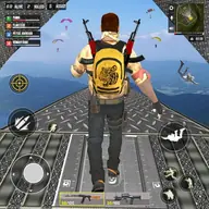 Game Icon