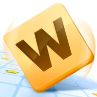 Game Icon