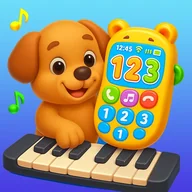 Game Icon