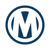 Manheim (Legacy)