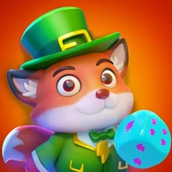Game Icon