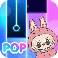 Game Icon