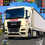 Game Icon