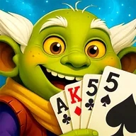 Game Icon