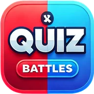 Game Icon