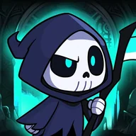 Game Icon