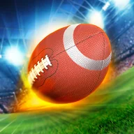 Game Icon
