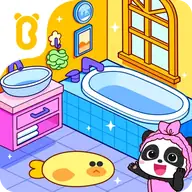 Game Icon