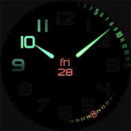 Lumen 3