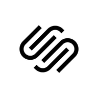 Squarespace: Run your business