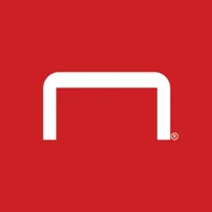 Staples - Deals & Shopping