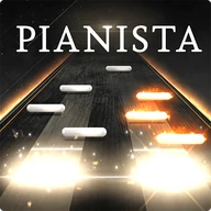 Game Icon