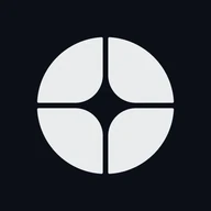 Unistellar
