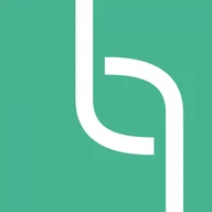 linkbox