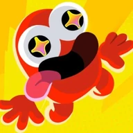 Game Icon