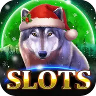 Game Icon
