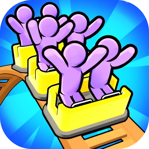 ゲームアイコン