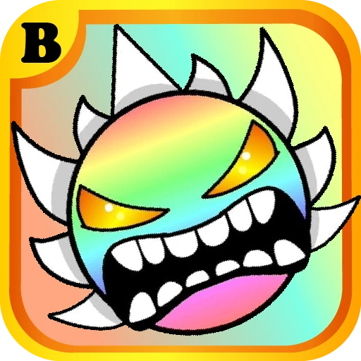 ゲームアイコン