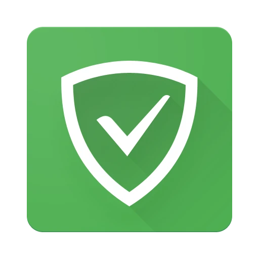 AdGuard：Samsungブラウザ用コンテンツブロッカー
