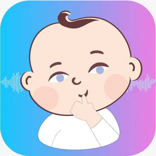 アプリアイコン