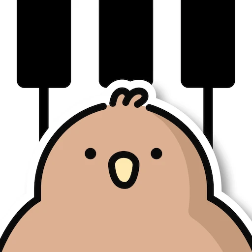 アプリアイコン