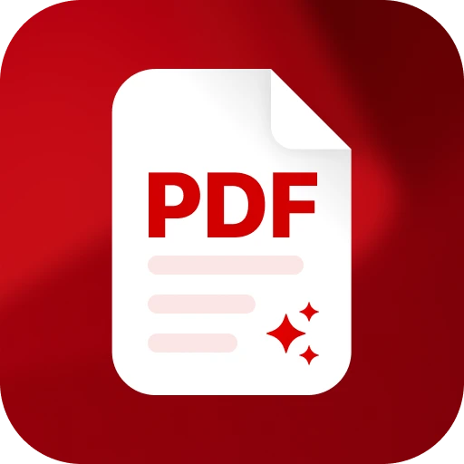 PDF Reader: PDF Viewer