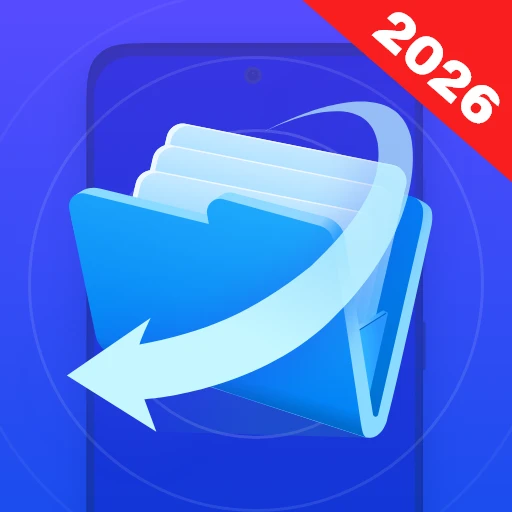 Photo Recovery Plus