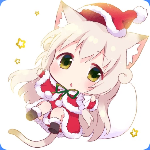 アプリアイコン