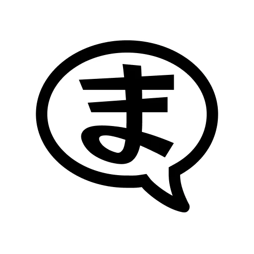 アプリアイコン
