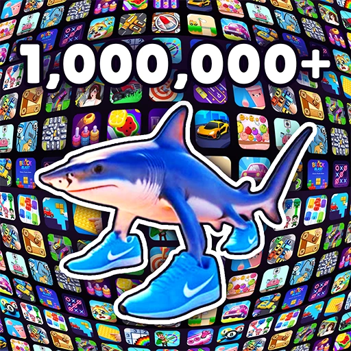 ゲームアイコン