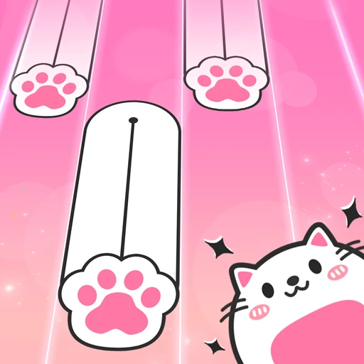ゲームアイコン