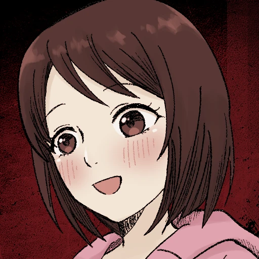 ゲームアイコン