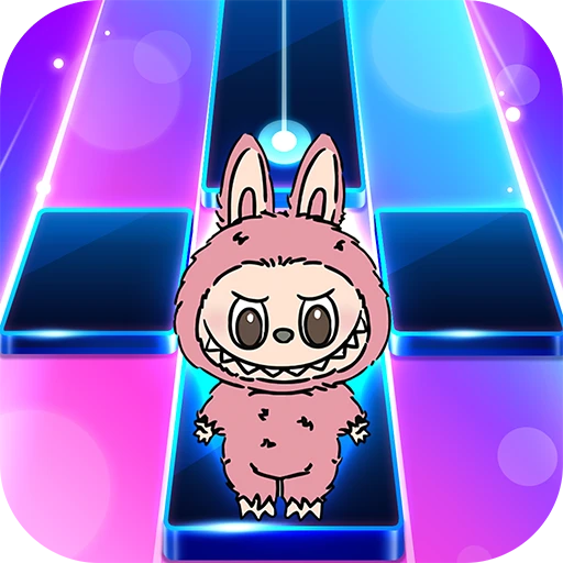 ゲームアイコン
