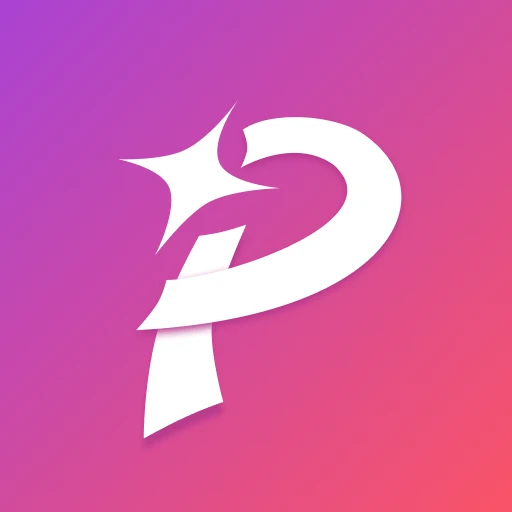 アプリアイコン
